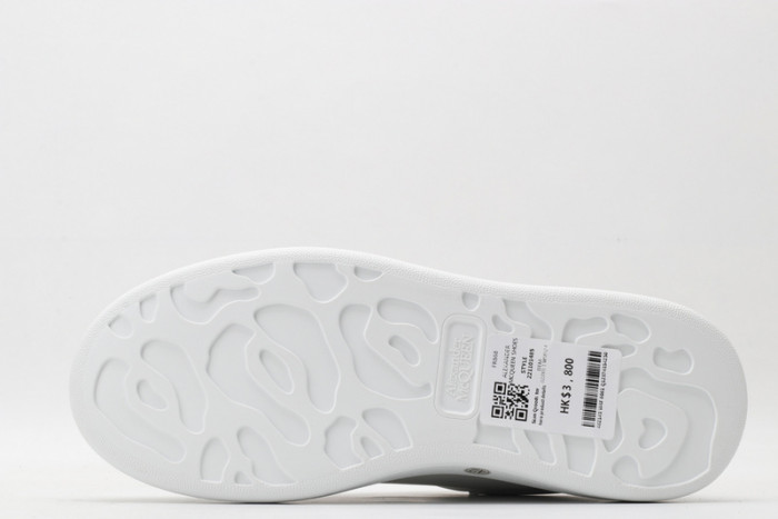 alexen mc sneaker ams -006