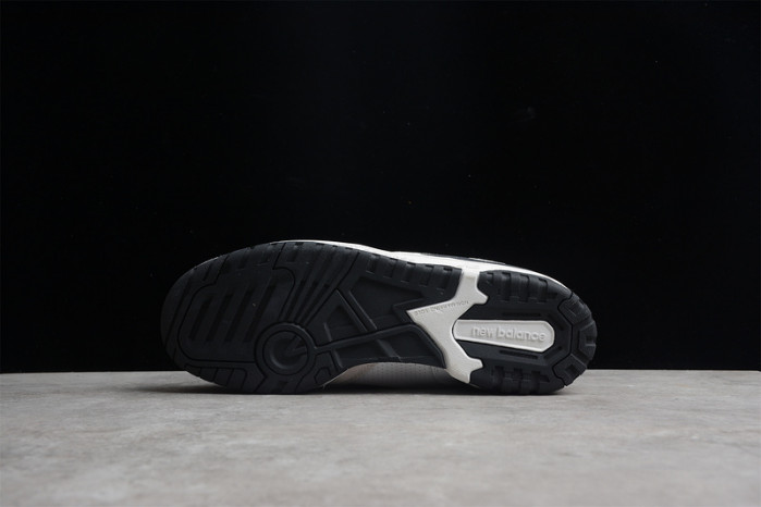 new balance nb-026
