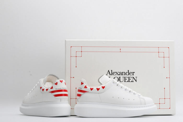 alexen mc sneaker  ams -013