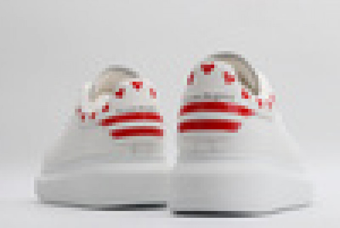 alexen mc sneaker  ams -013