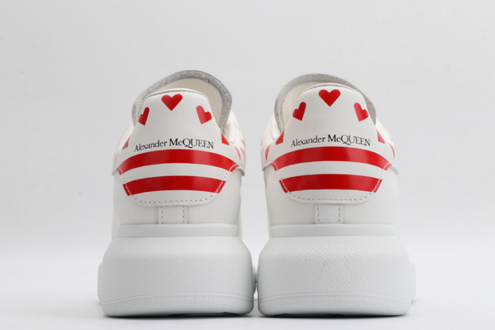 alexen mc sneaker  ams -013