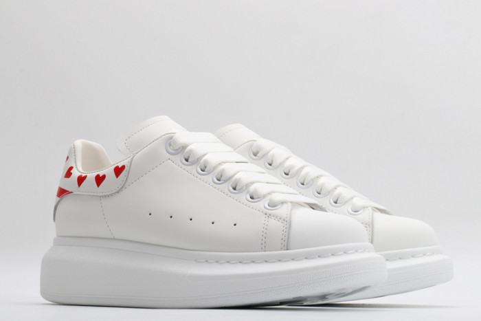 alexen mc sneaker  ams -013