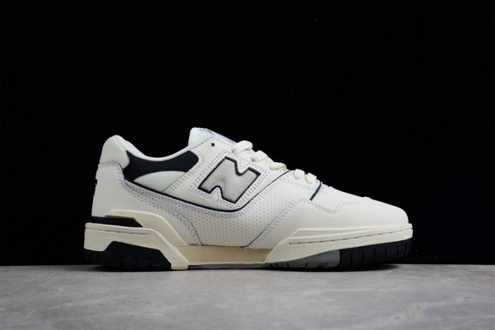 new balance nb-015