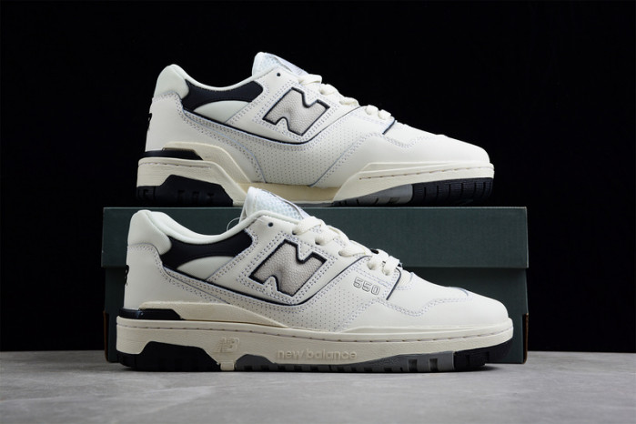 new balance nb-015