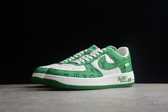 nike air force 1  naf-012