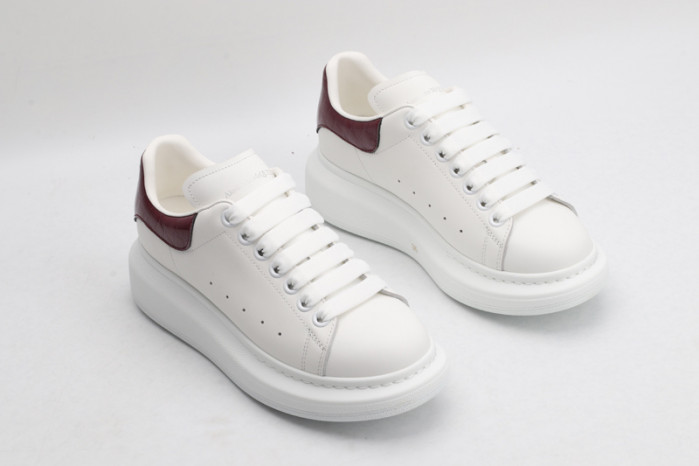 alexen mc sneaker  ams -018