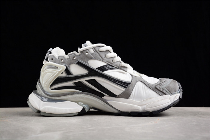 BALENGA RUNNER BTT-154