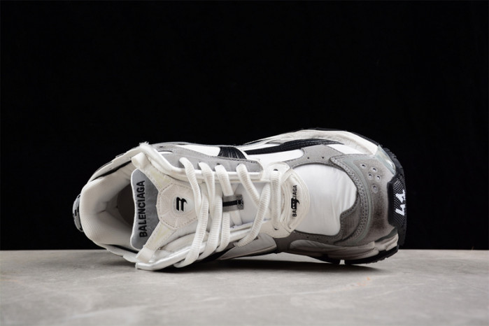 BALENGA RUNNER BTT-154
