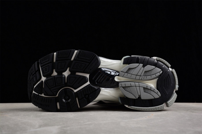 BALENGA RUNNER BTT-154