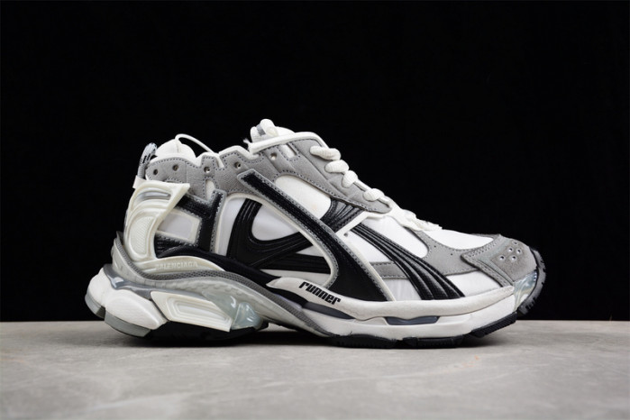 BALENGA RUNNER BTT-154