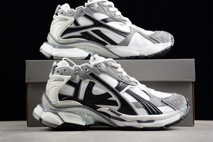 BALENGA RUNNER BTT-154