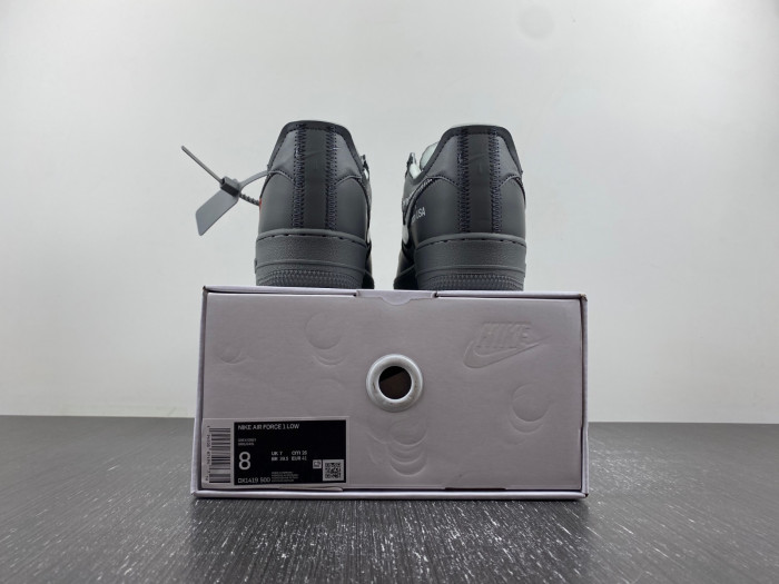 nike air force 1  dx1419-500