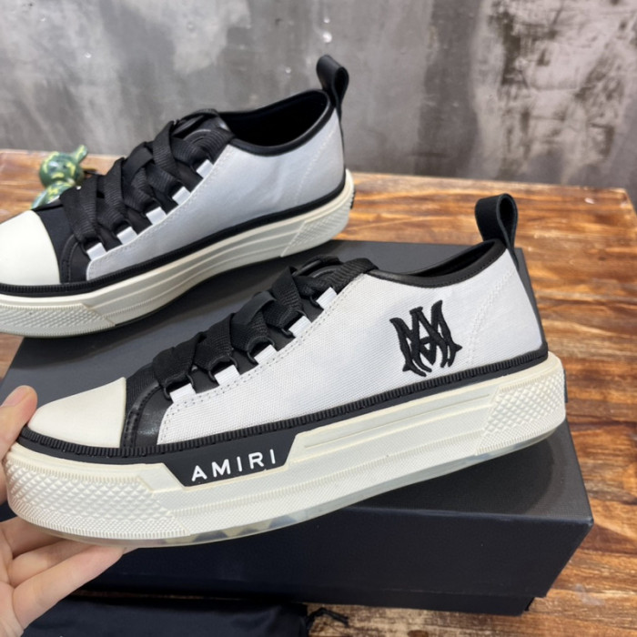 amiri sneakers   am-73