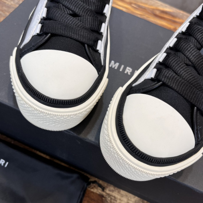 amiri sneakers   am-73