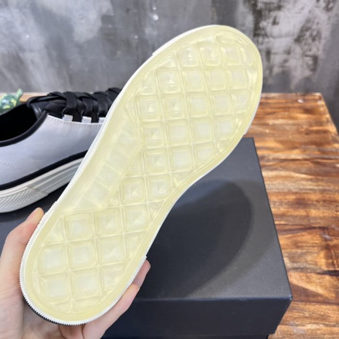 amiri sneakers   am-73