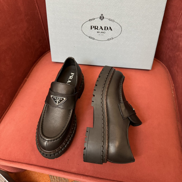 pra sneaker  pra-085