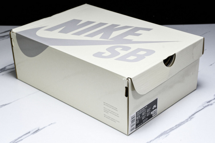 nike sb dunk low “escargot”  fq7585-200