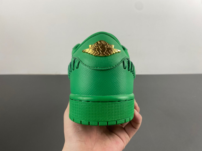 air jordan 1 low   fn5032-300