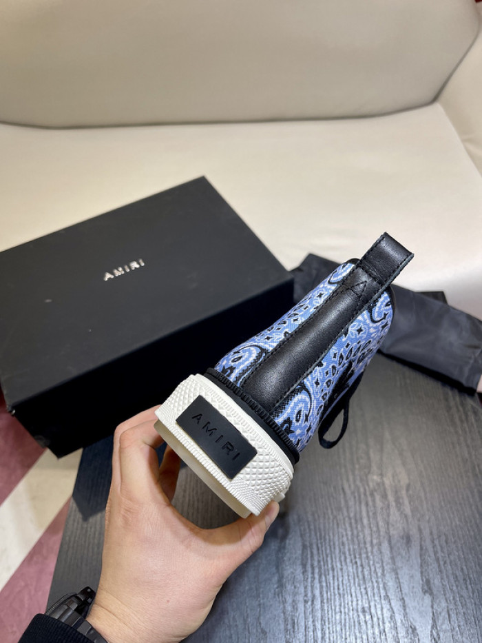 amiri sneakers   am-62