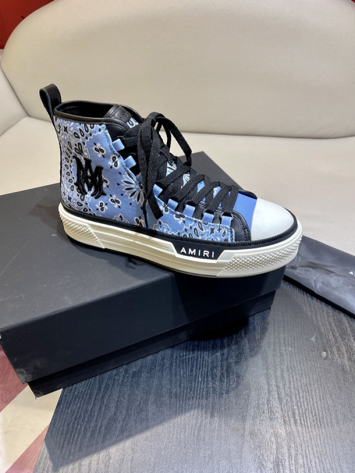 amiri sneakers   am-62