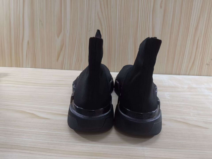 balenga speed trainer（2.0）  bbst-023