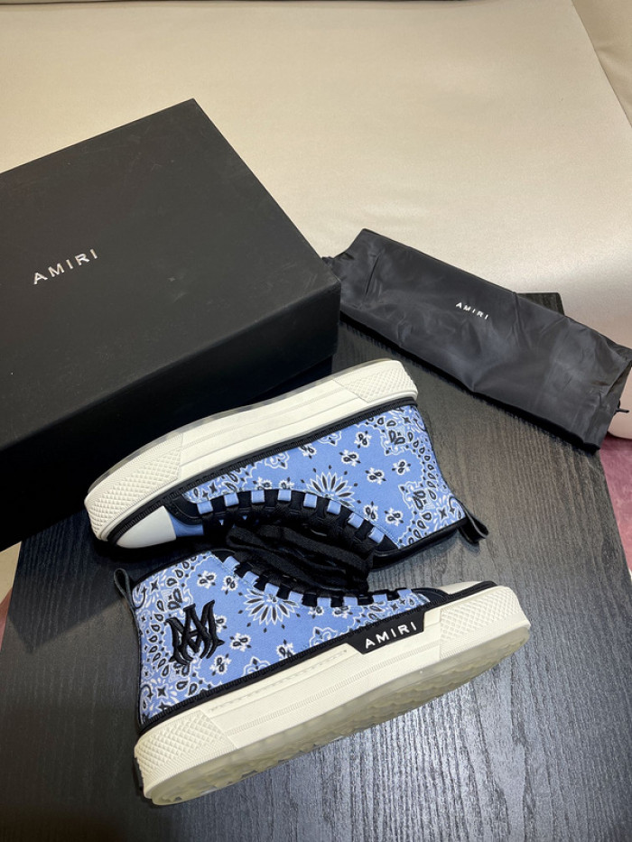amiri sneakers   am-62