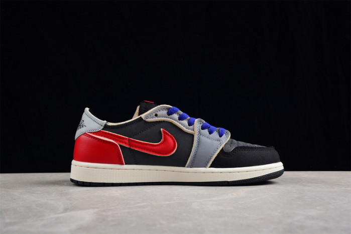 air jordan 1 low dv0982-006