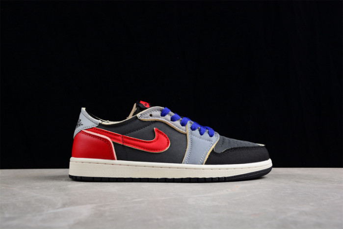 air jordan 1 low dv0982-006