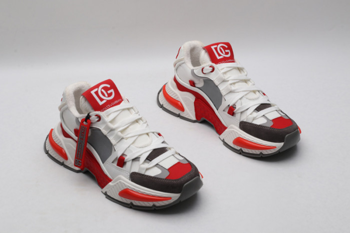 dg  sneakers  dg -049