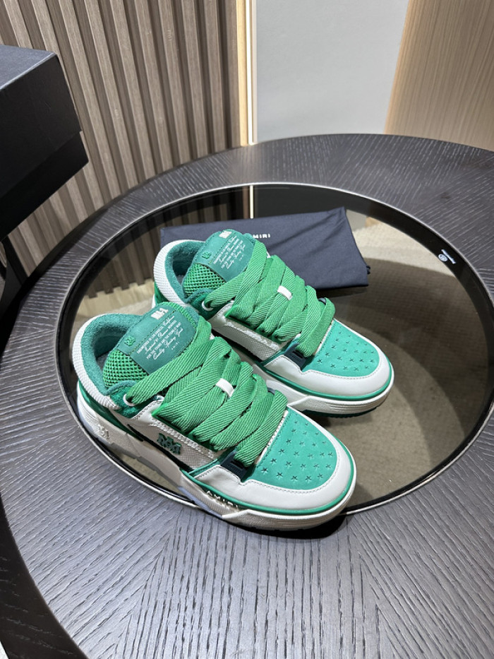amiri sneakers   am-116