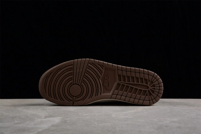 nike air jordan 1 low og sp"bgreen toe" dm7866-603