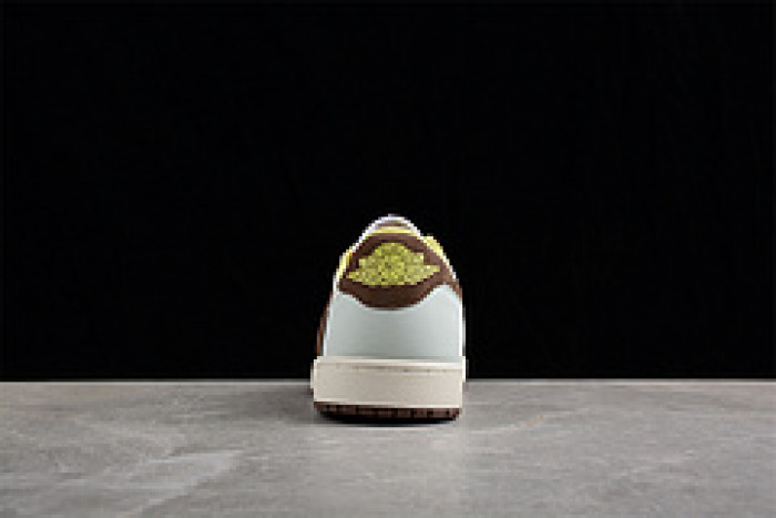 nike air jordan 1 low og sp"bgreen toe" dm7866-603