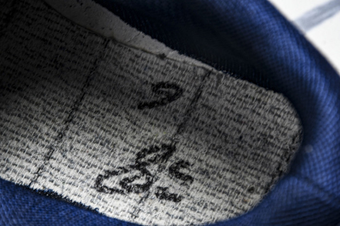 OW C/O ODSY-1000 SNEAKERS OW-045