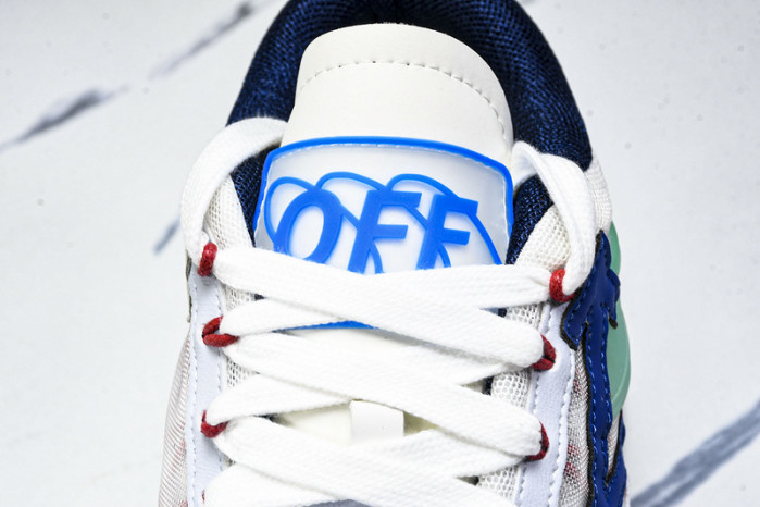 OW C/O ODSY-1000 SNEAKERS OW-045