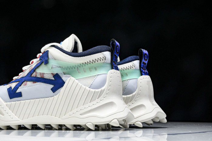 OW C/O ODSY-1000 SNEAKERS OW-045