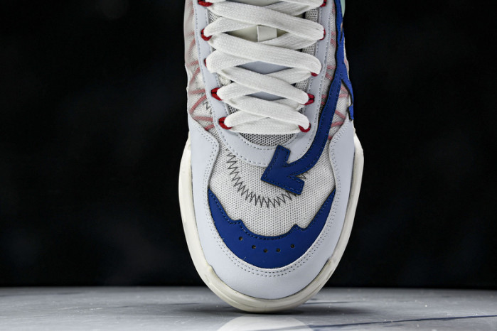 OW C/O ODSY-1000 SNEAKERS OW-045