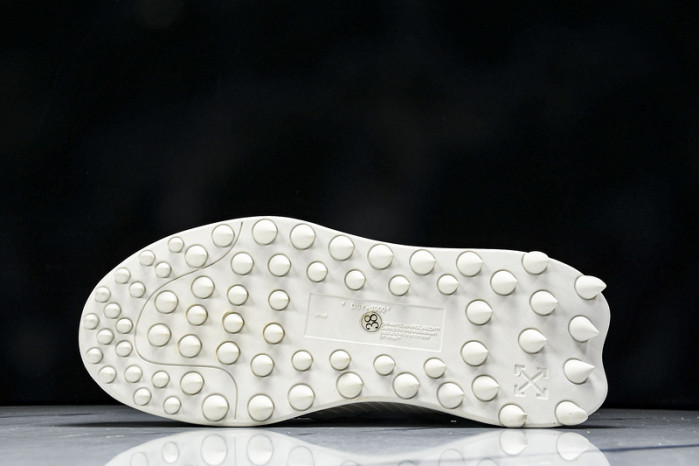 OW C/O ODSY-1000 SNEAKERS OW-045