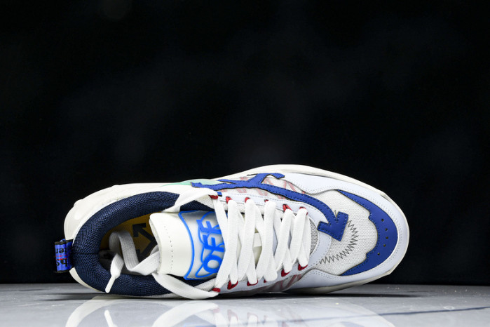 OW C/O ODSY-1000 SNEAKERS OW-045