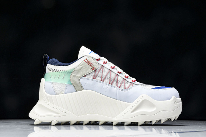 OW C/O ODSY-1000 SNEAKERS OW-045