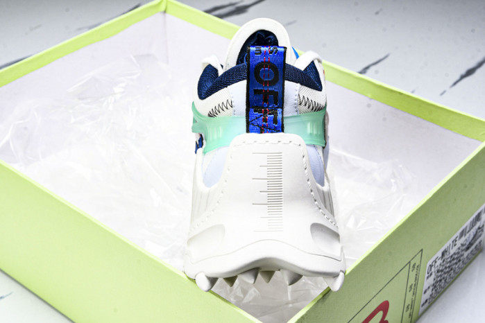 OW C/O ODSY-1000 SNEAKERS OW-045