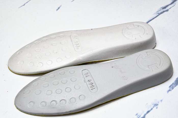 OW C/O ODSY-1000 SNEAKERS OW-045