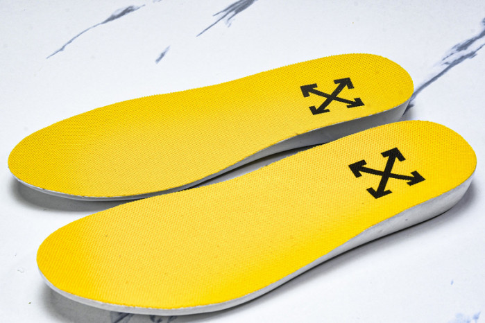 OW C/O ODSY-1000 SNEAKERS OW-045