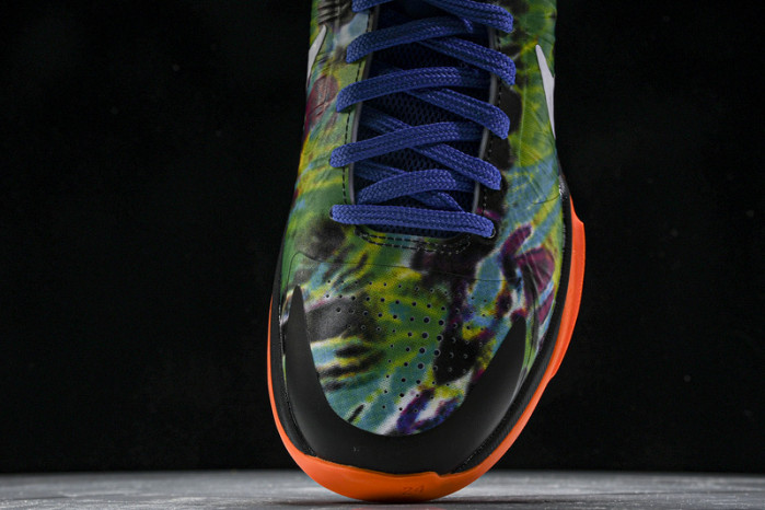 nike kobe 5 cz6190-900