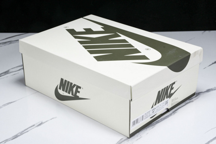 travis scott x air jordan 1 low og dm7866-200