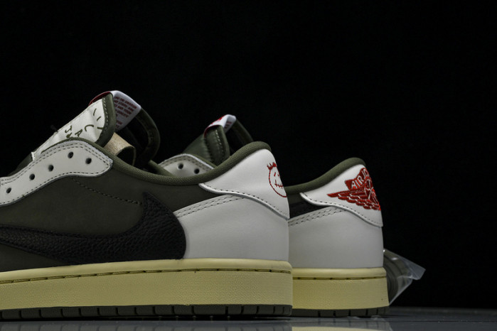 travis scott x air jordan 1 low og dm7866-200
