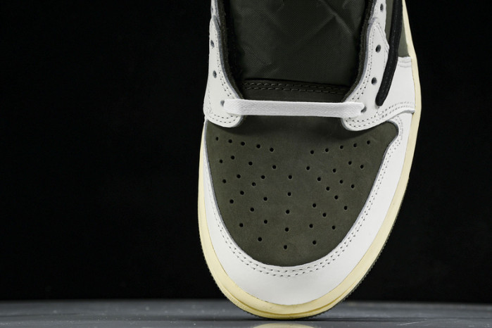 travis scott x air jordan 1 low og dm7866-200