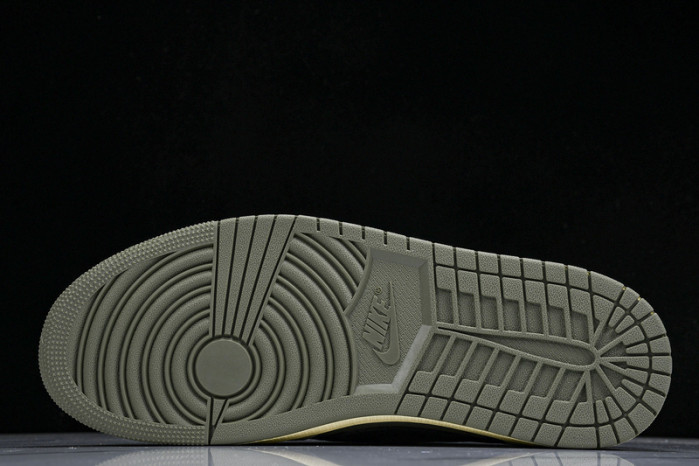 travis scott x air jordan 1 low og dm7866-200