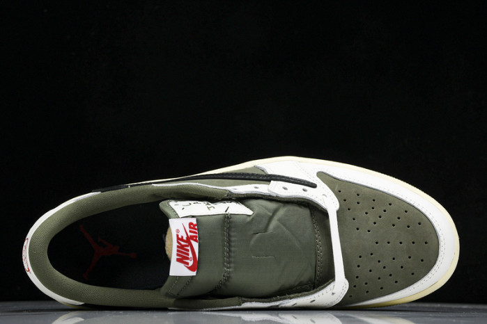 travis scott x air jordan 1 low og dm7866-200