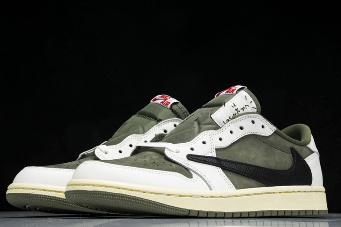 travis scott x air jordan 1 low og dm7866-200