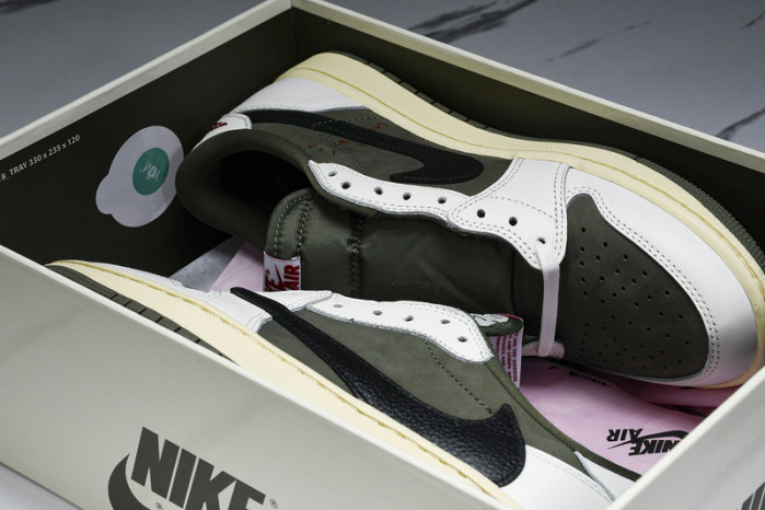 travis scott x air jordan 1 low og dm7866-200